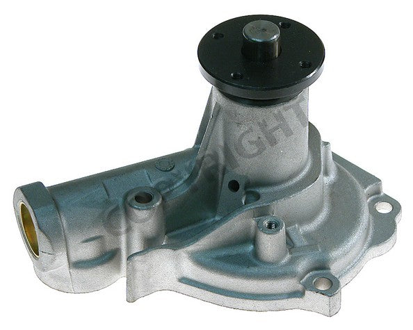 Engine Water Pump ASC WP-9174