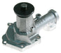 Engine Water Pump ASC WP-9174