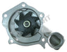 Engine Water Pump ASC WP-9174