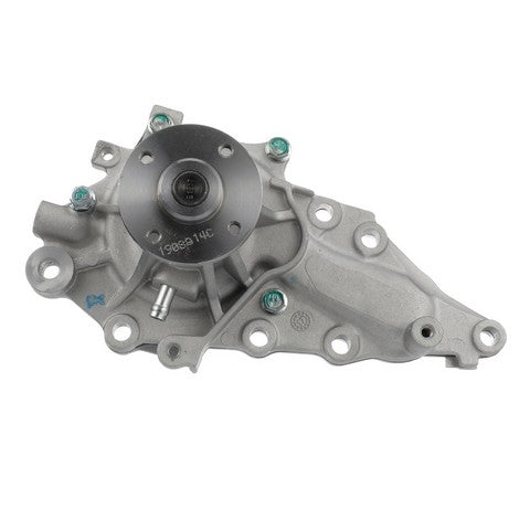 Engine Water Pump ASC WP-9175