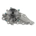 Engine Water Pump ASC WP-9175