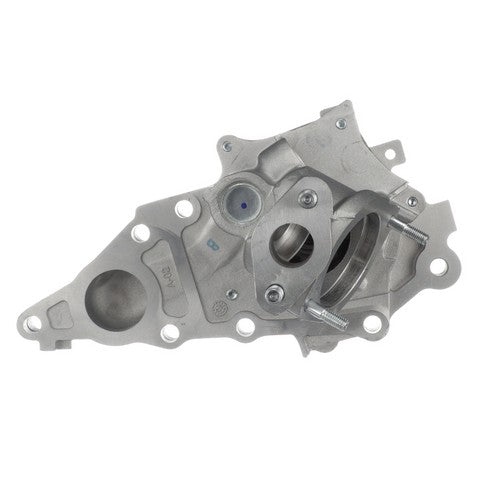Engine Water Pump ASC WP-9175