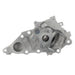 Engine Water Pump ASC WP-9175
