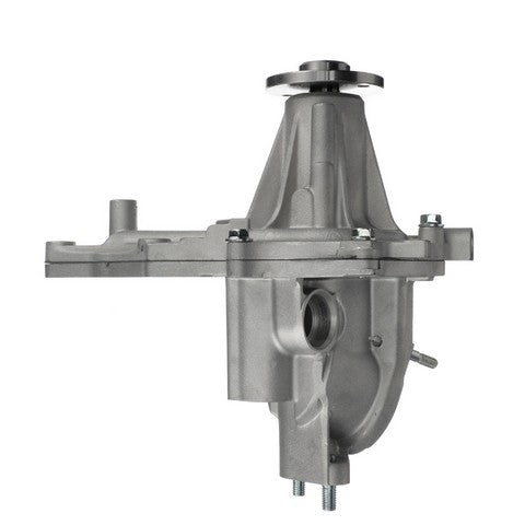 Engine Water Pump ASC WP-9175