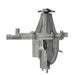 Engine Water Pump ASC WP-9175