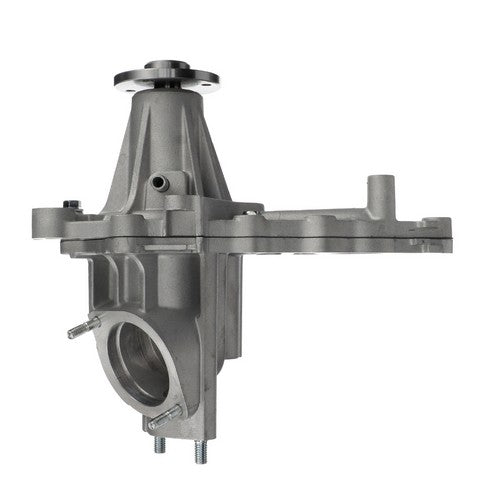 Engine Water Pump ASC WP-9175
