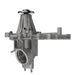 Engine Water Pump ASC WP-9175