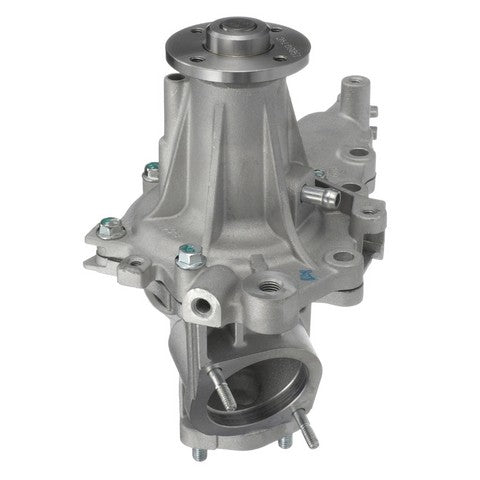 Engine Water Pump ASC WP-9175