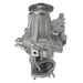 Engine Water Pump ASC WP-9175