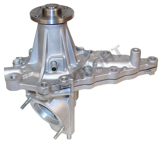 Engine Water Pump ASC WP-9175