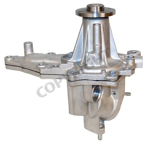 Engine Water Pump ASC WP-9175