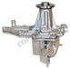 Engine Water Pump ASC WP-9175