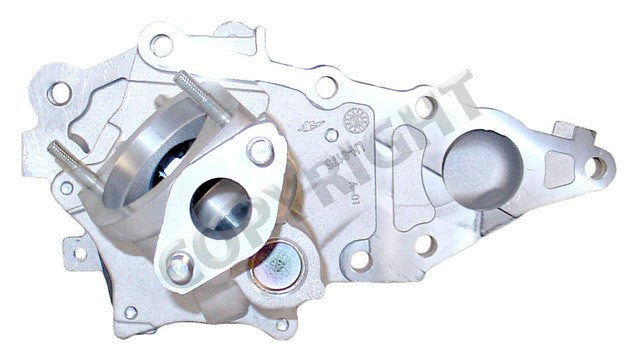 Engine Water Pump ASC WP-9175