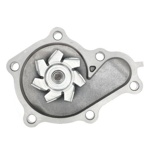 Engine Water Pump ASC WP-9176