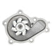 Engine Water Pump ASC WP-9176