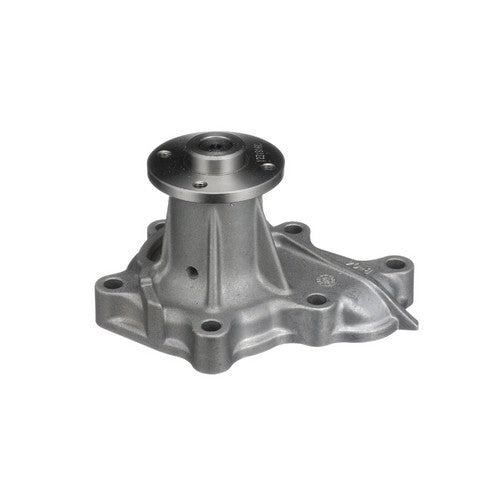 Engine Water Pump ASC WP-9176