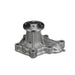 Engine Water Pump ASC WP-9176