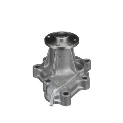 Engine Water Pump ASC WP-9176