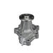 Engine Water Pump ASC WP-9176