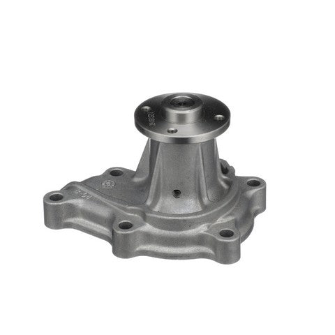 Engine Water Pump ASC WP-9176
