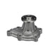 Engine Water Pump ASC WP-9176