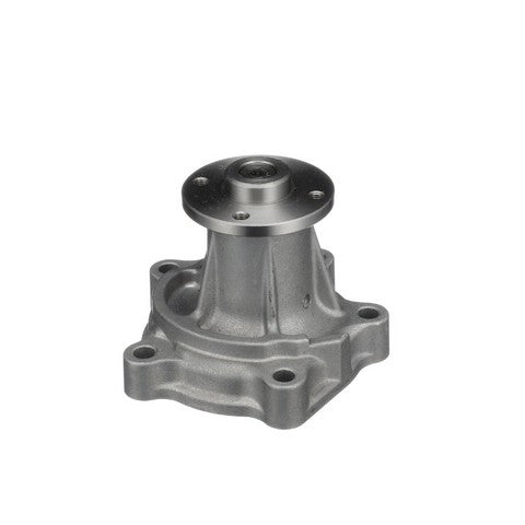 Engine Water Pump ASC WP-9176