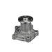 Engine Water Pump ASC WP-9176