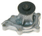 Engine Water Pump ASC WP-9176