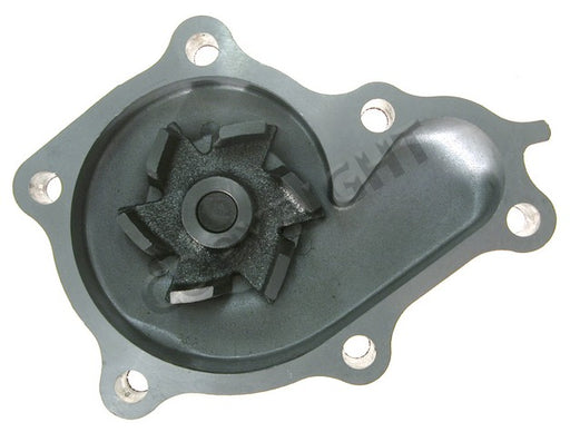 Engine Water Pump ASC WP-9176