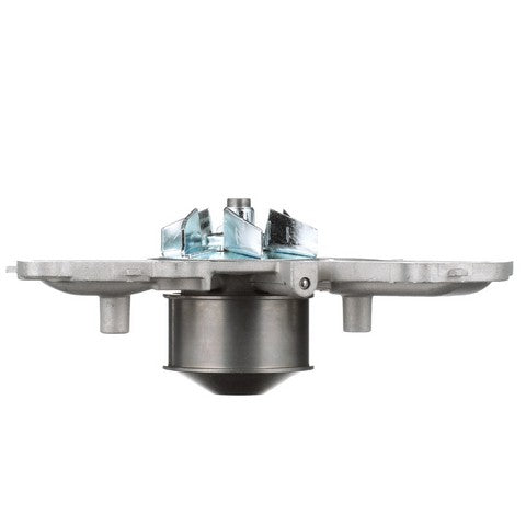 Engine Water Pump ASC WP-9177