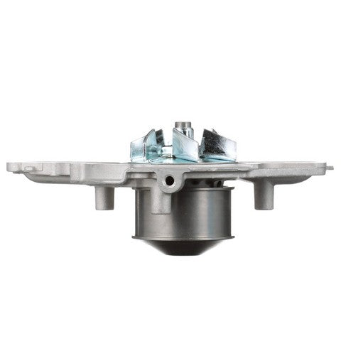 Engine Water Pump ASC WP-9177