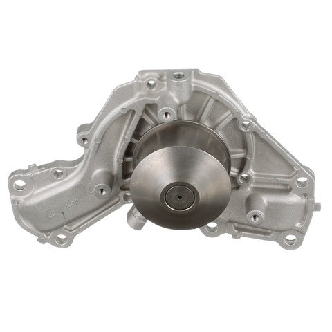 Engine Water Pump ASC WP-9177