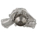 Engine Water Pump ASC WP-9177