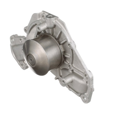 Engine Water Pump ASC WP-9177