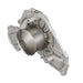 Engine Water Pump ASC WP-9177