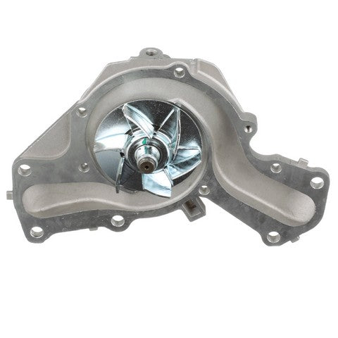 Engine Water Pump ASC WP-9177