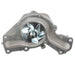 Engine Water Pump ASC WP-9177