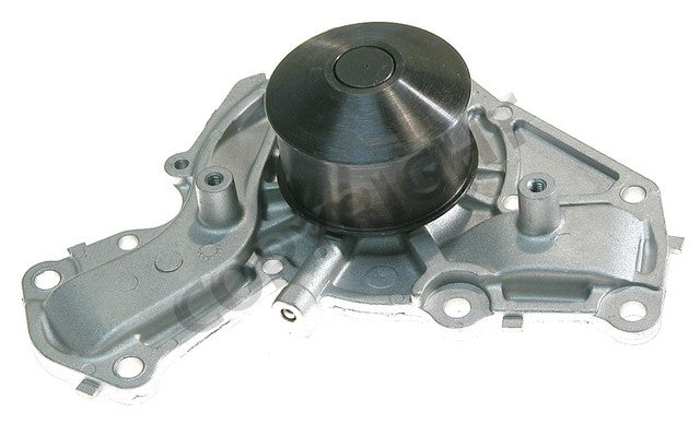 Engine Water Pump ASC WP-9177