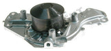 Engine Water Pump ASC WP-9177