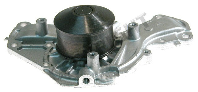 Engine Water Pump ASC WP-9177