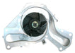 Engine Water Pump ASC WP-9177