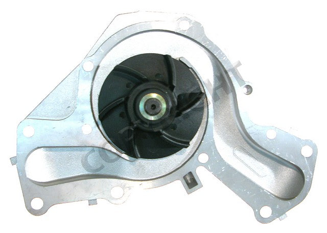 Engine Water Pump ASC WP-9177