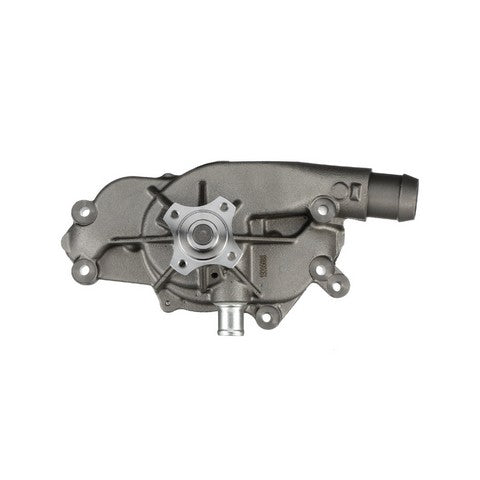 Engine Water Pump ASC WP-9182