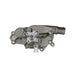 Engine Water Pump ASC WP-9182