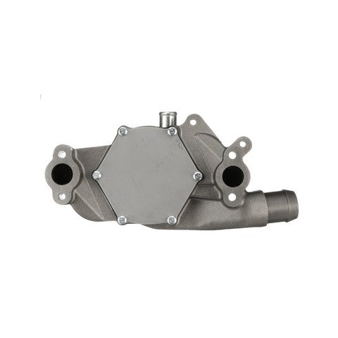 Engine Water Pump ASC WP-9182