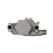 Engine Water Pump ASC WP-9182