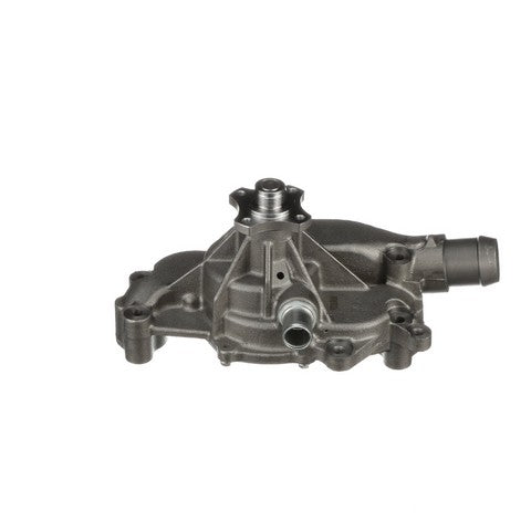 Engine Water Pump ASC WP-9182