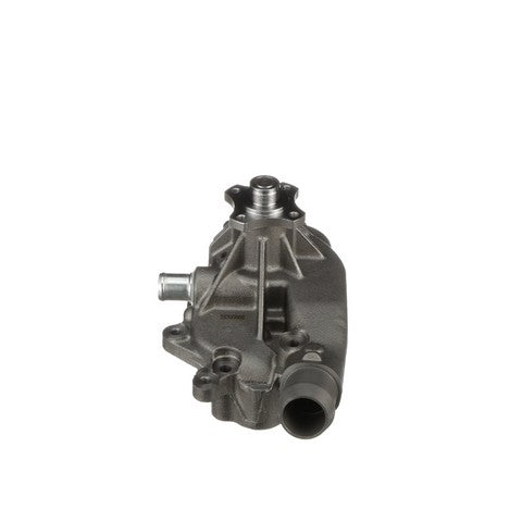 Engine Water Pump ASC WP-9182