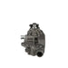 Engine Water Pump ASC WP-9182