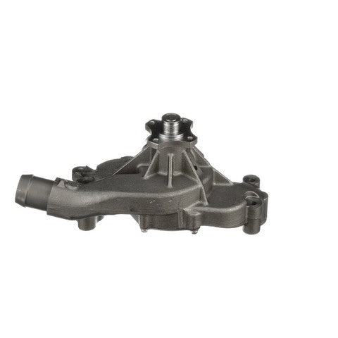 Engine Water Pump ASC WP-9182